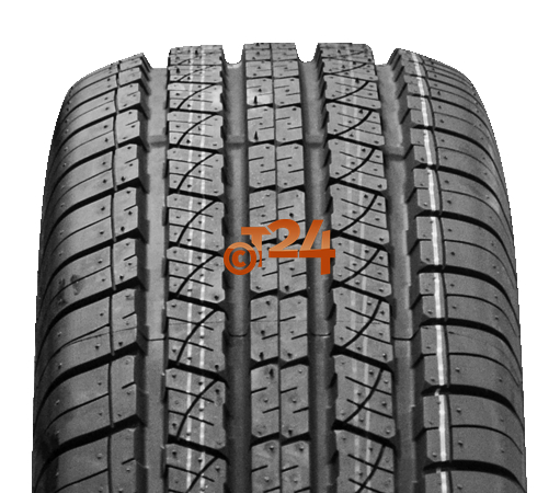 LEAO 4X4-HP 255/50 R19 107W XL