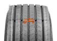 BARKLEY BLT05  385/55 R225 160 J