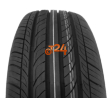 KENDA KR32  205/60 R15 91 V