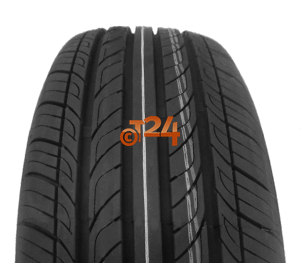KENDA KR32 KUAVELA SL
