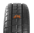 COMFORS CF300  225/75 R16 121 R