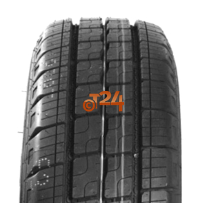 COMFORS CF300  195/75 R16 107 R