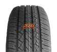 COMFORS. CF2000  225/70 R16 103 H