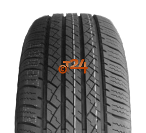 COMFORS. CF2000  225/75 R15 102 H