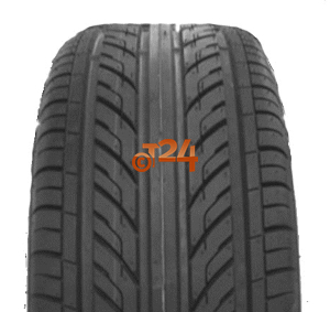 COMFORS CF600 195/65 R15 91 H - Afbeelding 1