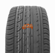 COMFORS CF700  245/40 R17 95 W