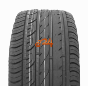 COMFORS CF700  235/35 R19 91 W