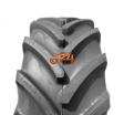 BRIDGEST VT-TRA VF900/60 R42 189D/186E