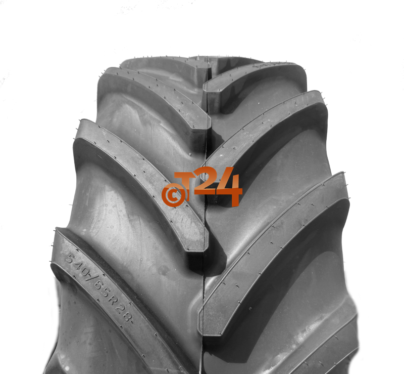BRIDGEST VT-TRA VF710/70R42 179D/176E TL