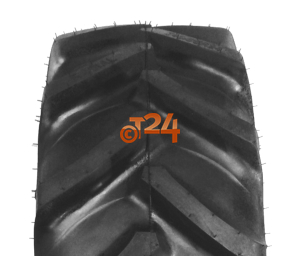 MALHOTRA RRT885 420/85 R24 137A8/B TL