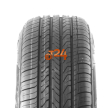 SUNNY NP203  195/55 R16 91 V