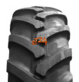 NOKIAN NORDMA 700/70 -34 180A2/173A8 TT