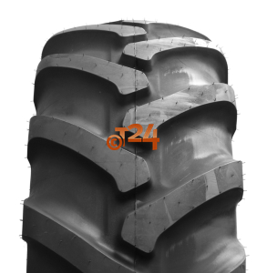 NOKIAN NORDMAN FOREST TRS L-2 SF
