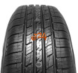 MARSHAL KL21  215/60 R17 96 H