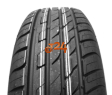 MABOR S-JET3  145/70 R13 71 T