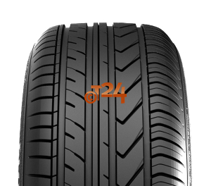 NORDEXX NS9000 195/55 R16 87 V