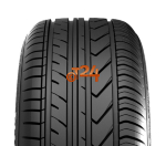 NORDEXX NS9000 215/45 R17 91 W XL 