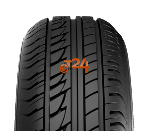 NORDEXX NS3000 175/65 R14 82 T