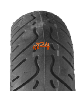 MITAS MC7 110/90 -16 59 P TL