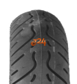 MITAS MC7 90/90 -18 51 R TL/TT