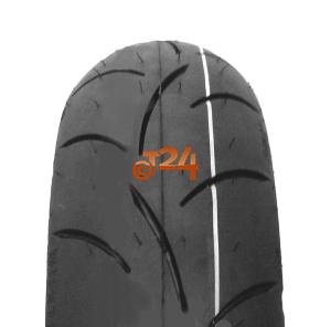 MITAS MC50 130/70 -17 62 H TL
