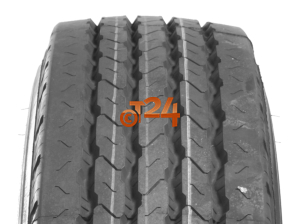 PIRELLI FH15  255/70 R225 140 M