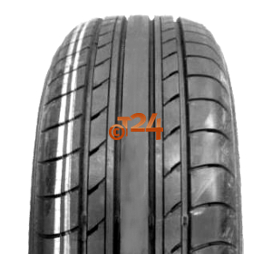 YOKOHAMA G98EV - Afbeelding 1