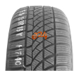 Aanvullende informatie over HANKOOK H740 Kinergy 4S 