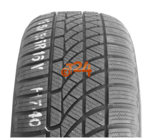 HANKOOK H740 175/70 R14 88 T XL