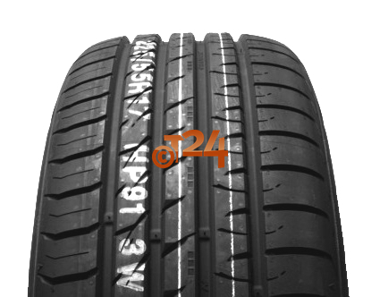 MARSHAL HP91 275/45ZR19 108Y XL