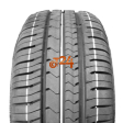 STARMAXX ST542 185/55 R14 80 H - Afbeelding 2