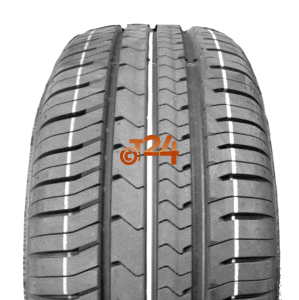 Pneu 195/55 R16 87H Starmaxx St542 pas cher