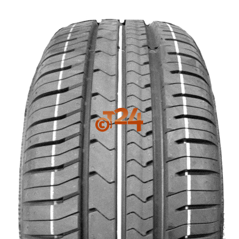 STARMAXX ST542 185/55 R15 82 V