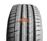 STARMAXX ST450 215/60 R17 96 V 