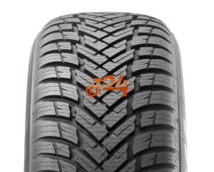 Pneu 245/40 R19 98V XL Nokian Weatherproof pas cher