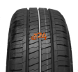 PETLAS PT835  215/75 R16 116 R