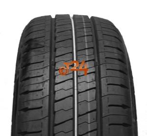 CONTI VANWIN  285/65 R16 131 R