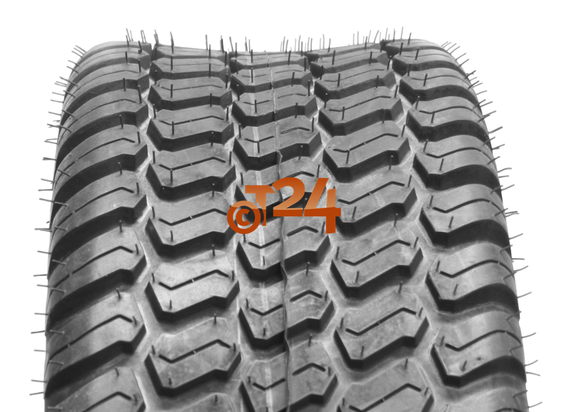 WANDA P332 23X9.50-12 4 PR TL
