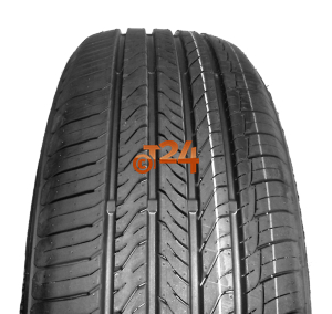 APTANY RP203 165/60 R14 75 H