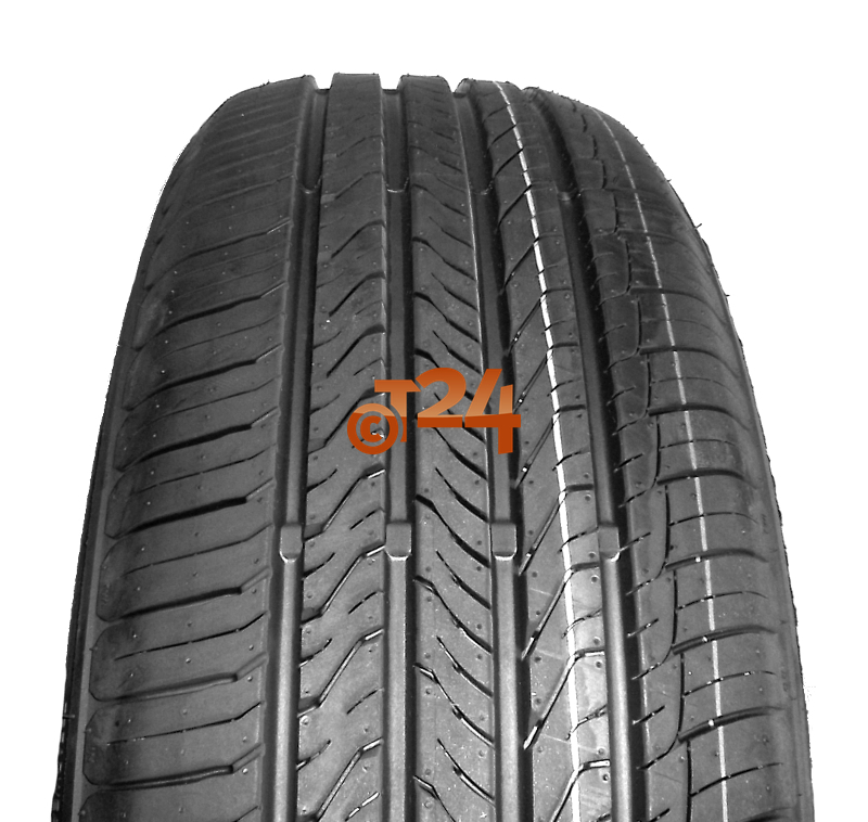 APTANY RP203 185/60 R14 82 H