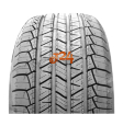 TAURUS 701  235/60 R18 107 W