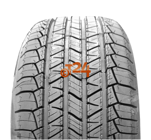 RIKEN 701 SUV
