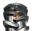 ALLIANCE 345 23.1 -26 160A6 16PR TL