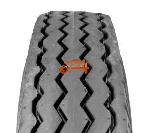 INC RIB 6.00 -16 8 PR TT