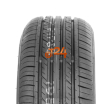 FEDERAL GIO  185/65 R14 86 H
