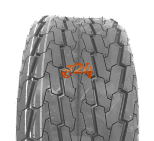 JOURNEY P815 20.5X8 -10 99/96 J TL