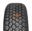 CAMAC SC70  185/70 R13 86 T