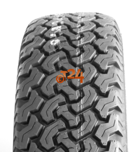 LEAO R620 - Afbeelding 1