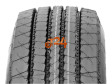 NANKANG HA858  205/75 R175 124 M