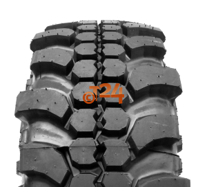  PNEUS OVADA